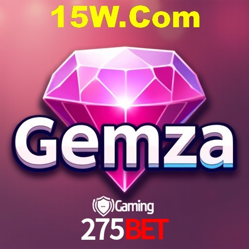 Desvendando o Mundo dos Jogos Virtuais na 275bet