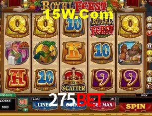 Estatísticas Crash Games 275bet