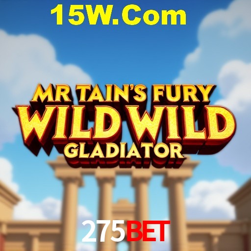 275bet.com