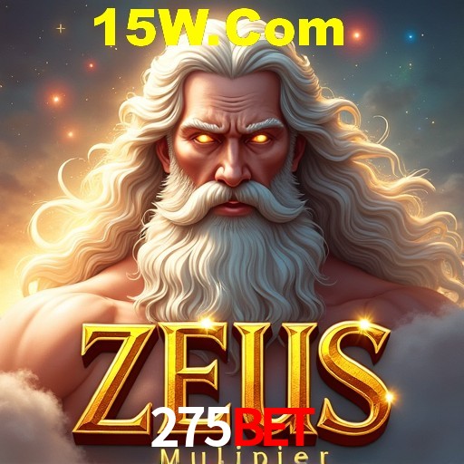 Security Systems 275bet