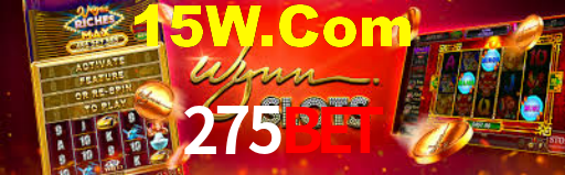 275bet,275bet.com