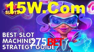 Tennis Betting 275bet