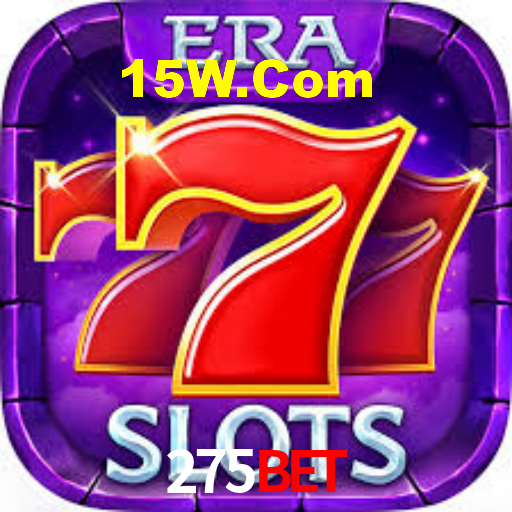 Sinta a adrenalina dos jogos de cassino com 275bet