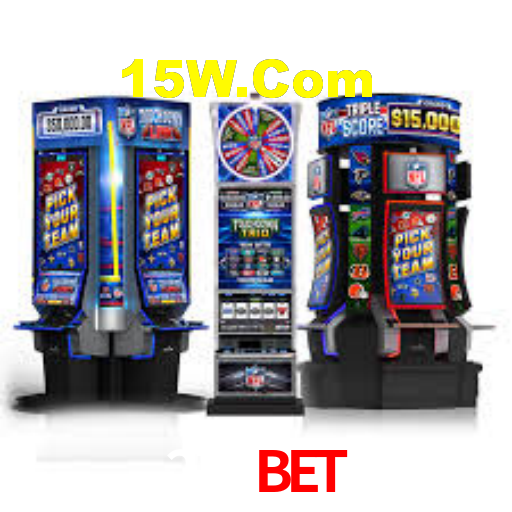 275bet,275bet.com
