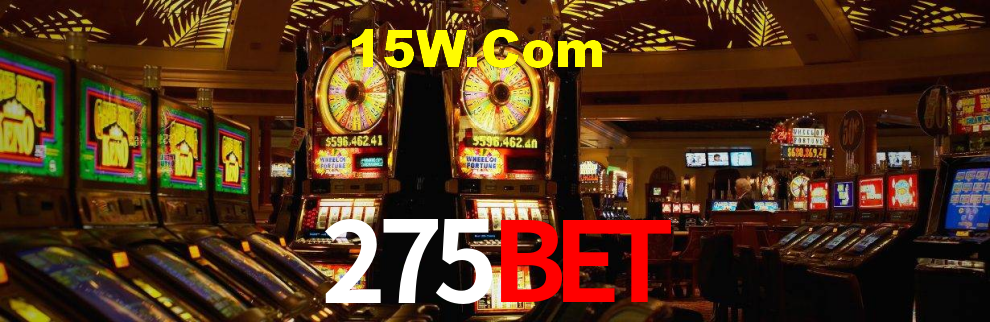 275bet