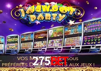 Jogo Aviator 275bet