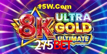 Apostas de Basquete 275bet