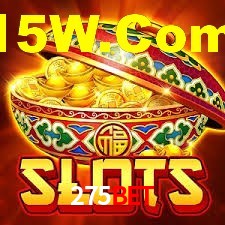 275bet,275bet.com