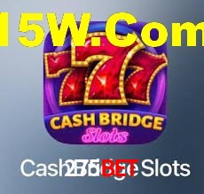 Premium Interface 275bet