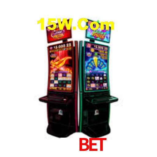 275bet