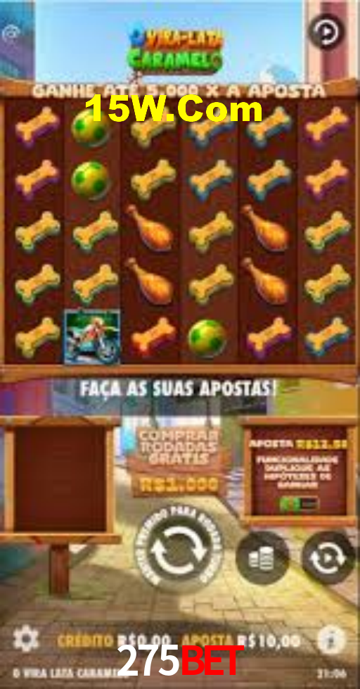 275bet.com
