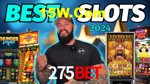 275bet,275bet.com