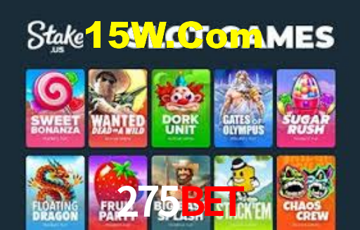 275bet,275bet.com