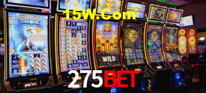 275bet