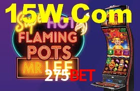 275bet