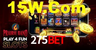 Crash Games Strategies 275bet