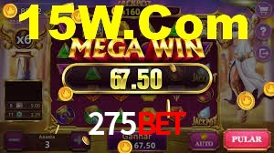 Basketball Betting 275bet