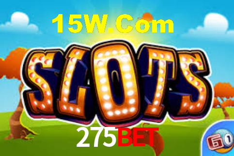 275bet