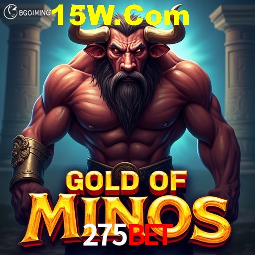 Flash Promotion 275bet