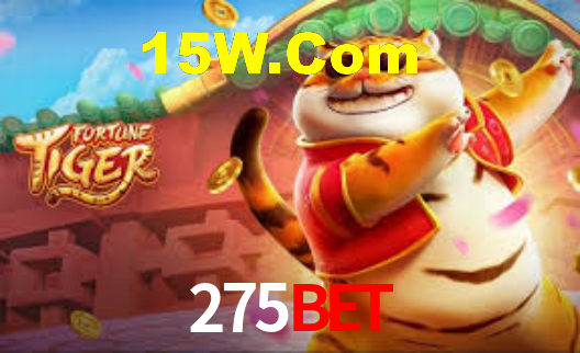 275bet