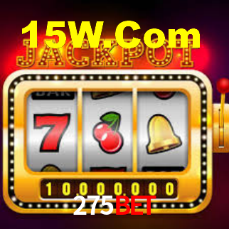 275bet.com