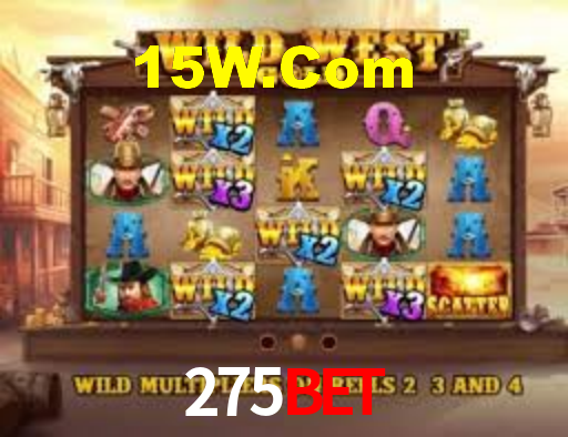 275bet.com