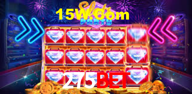 275bet,275bet.com