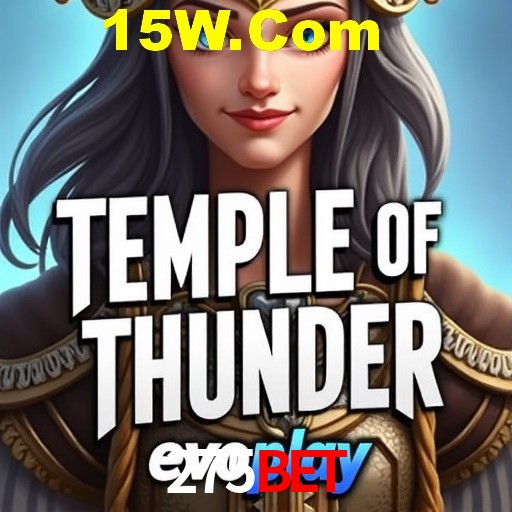 Descubra o Mundo do Cassino Online com 275bet