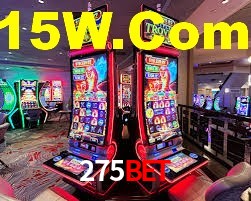 275bet