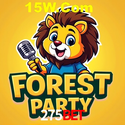 Explorando a Categoria de Eventos em Apostas na 275bet
