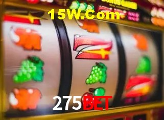 Login Seguro 275bet