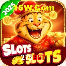 Sports Statistics 275bet