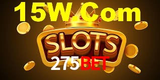 Instant EasyPaisa 275bet