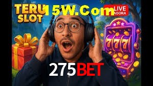 Player Reviews 275bet