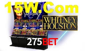 Aviator Game 275bet