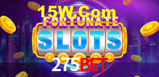 275bet