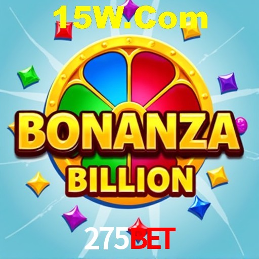 Explorando a Categoria de Eventos em Apostas na 275bet