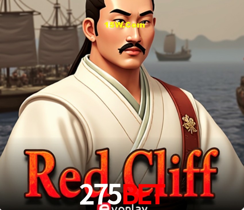 Casino VIP 275bet