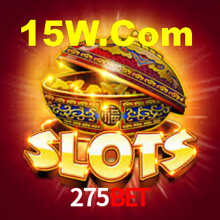 275bet,275bet.com