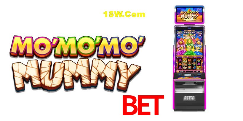 Live Casino 275bet