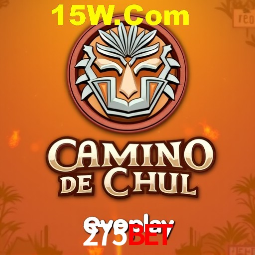 APP oficial da 275bet para mobile