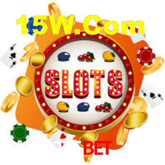 275 bet