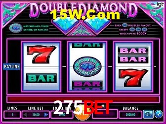 Provedores de Jogos 275bet