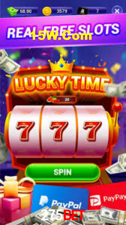 Experimente o Login Seguro Premium no 275bet