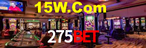 275bet