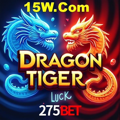 Secure Login 275bet
