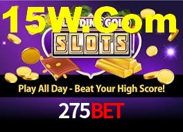 275bet,275bet.com