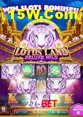 Jogo Spaceman 275bet