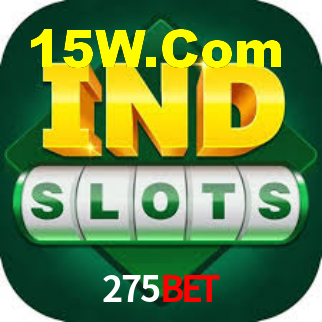 275bet,275bet.com