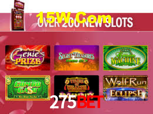 275bet - Plataforma Oficial - 275bet.com
